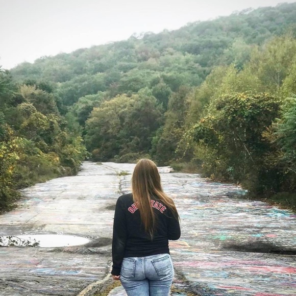 Meet your seller/buyer - Picture 4 of 16